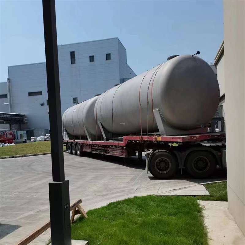 佛坪县沙湾市：物流专线开启货运新旅程