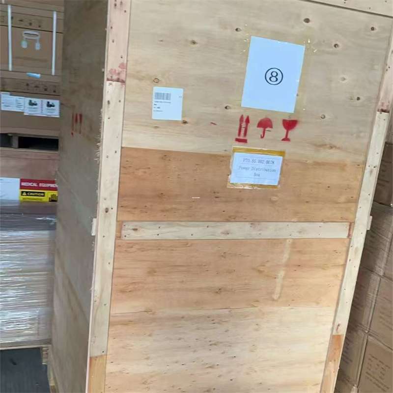 佛坪县塔城地区：物流专线的高效货运服务