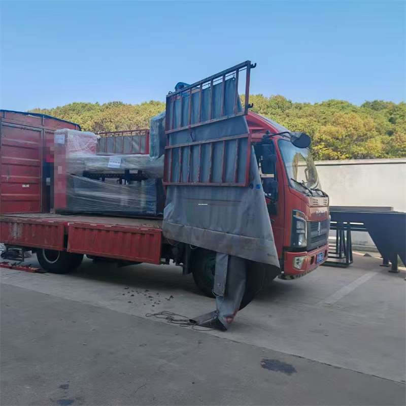佛坪县蓬江区物流：多元运输服务与线路探秘