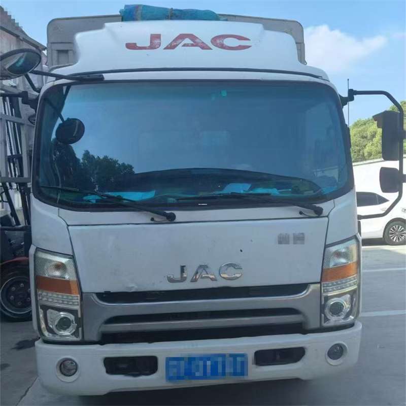佛坪县和田地区：畅享高效多元物流服务之旅