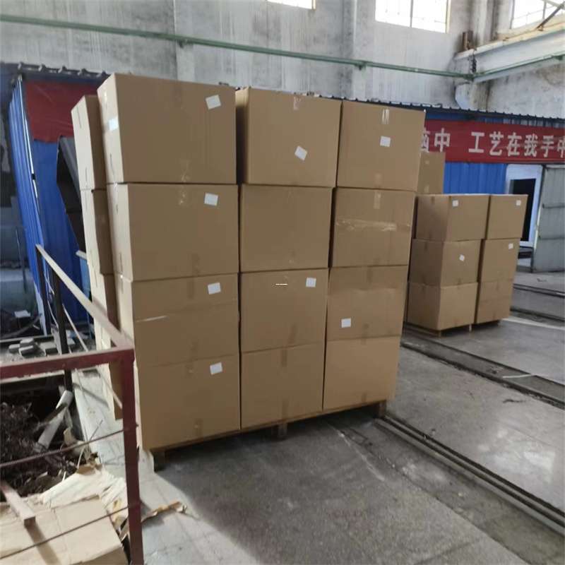 佛坪县喀什地区：物流专线的高效货运之旅
