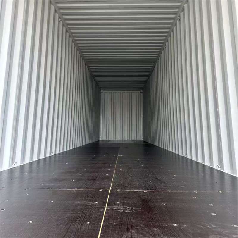 佛坪县襄州区物流：多维度运输服务探索