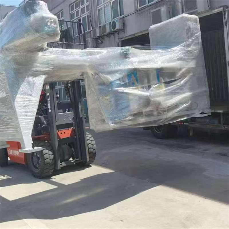 佛坪县赣州市物流：多样运输服务与丰富线路探秘