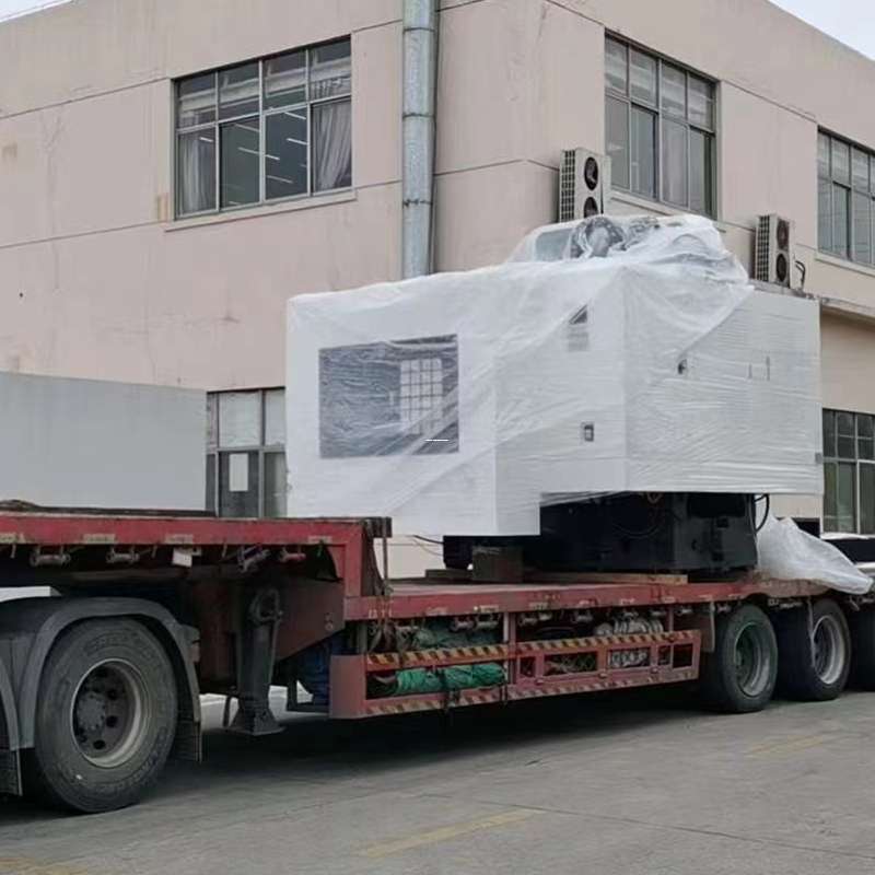佛坪县分宜县物流：多元服务与高效运输线路探秘