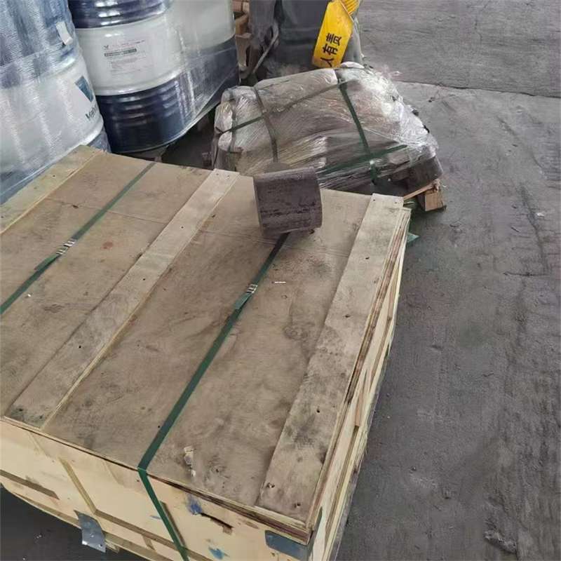 佛坪县全椒县物流：多元运输的精彩世界