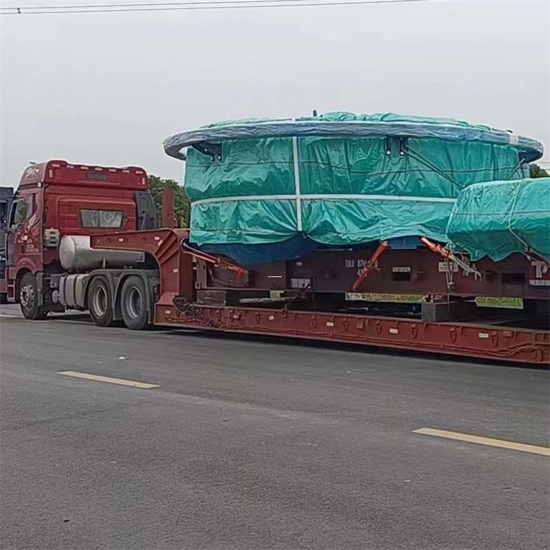 佛坪县金湖县物流：多元服务与高效运输线路探秘