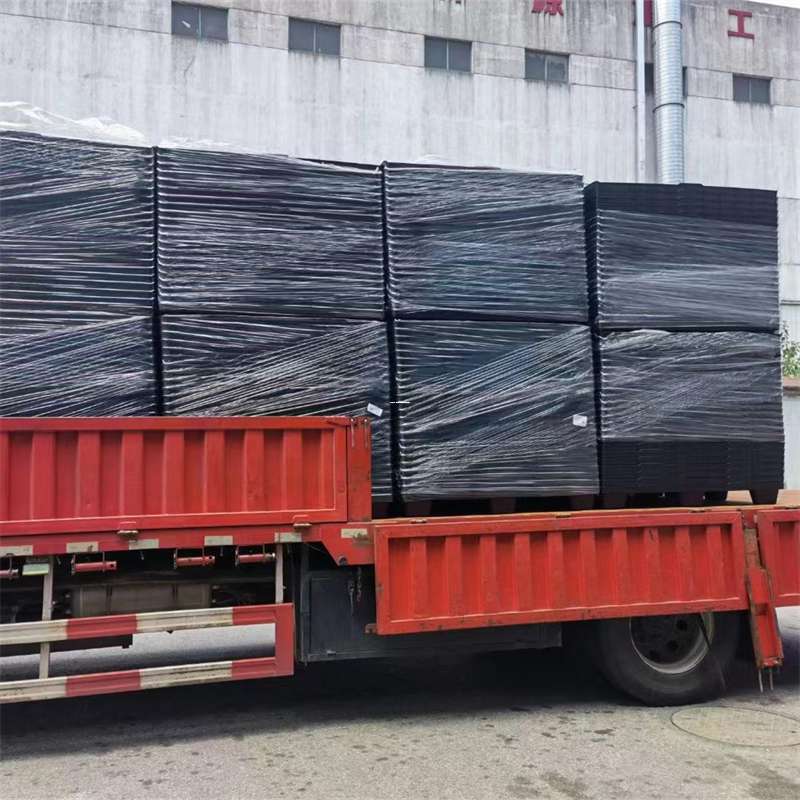 佛坪县桦甸市物流：多元服务与高效运输线路探秘