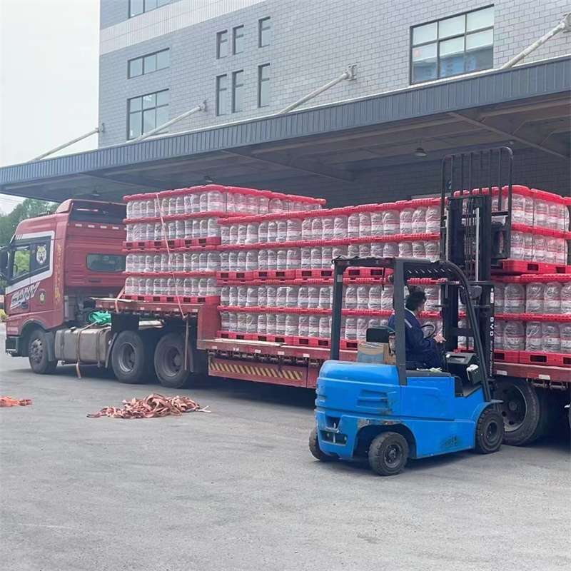 佛坪县探寻文水县物流运输的多样魅力