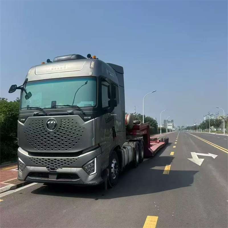 佛坪县壶关县物流：多元运输服务与高效线路探秘