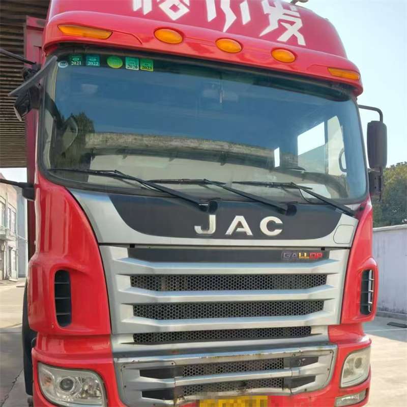 佛坪县隆化县物流：多元运输服务与线路探秘