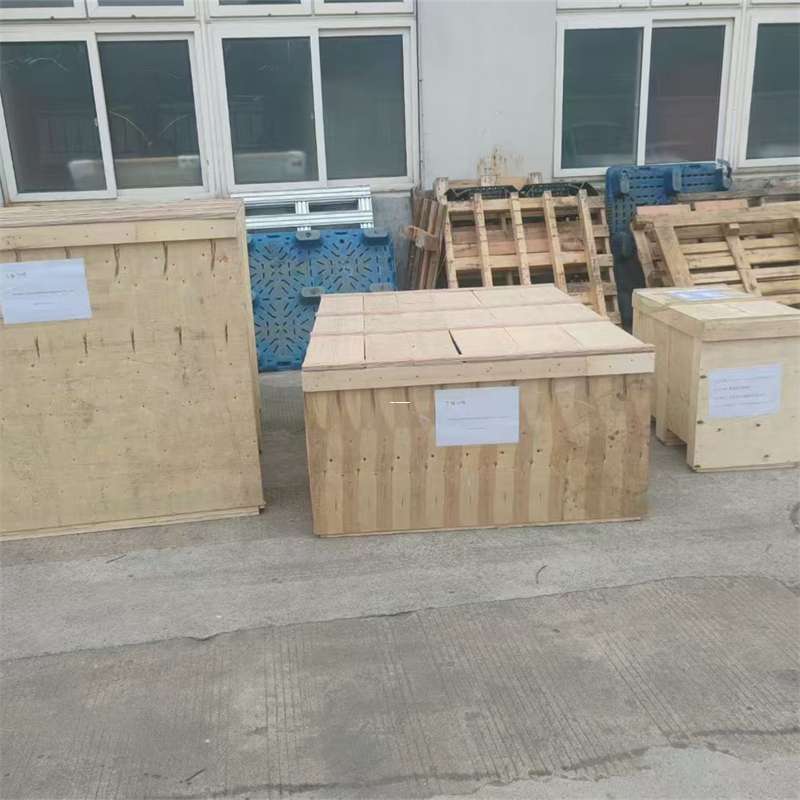 佛坪县彭水县物流：多元服务与高效运输线路探秘