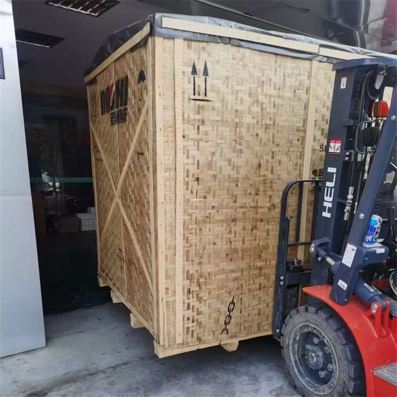 佛坪县皮山县物流专线：高效直达的货运新体验