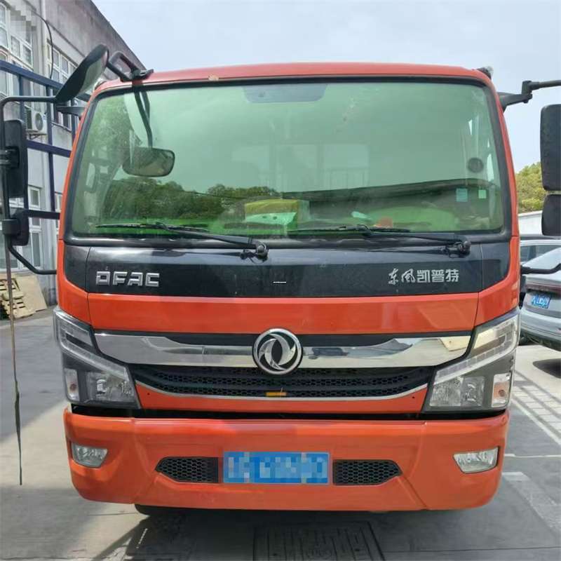 佛坪县古浪县：全方位物流专线运输服务领航者