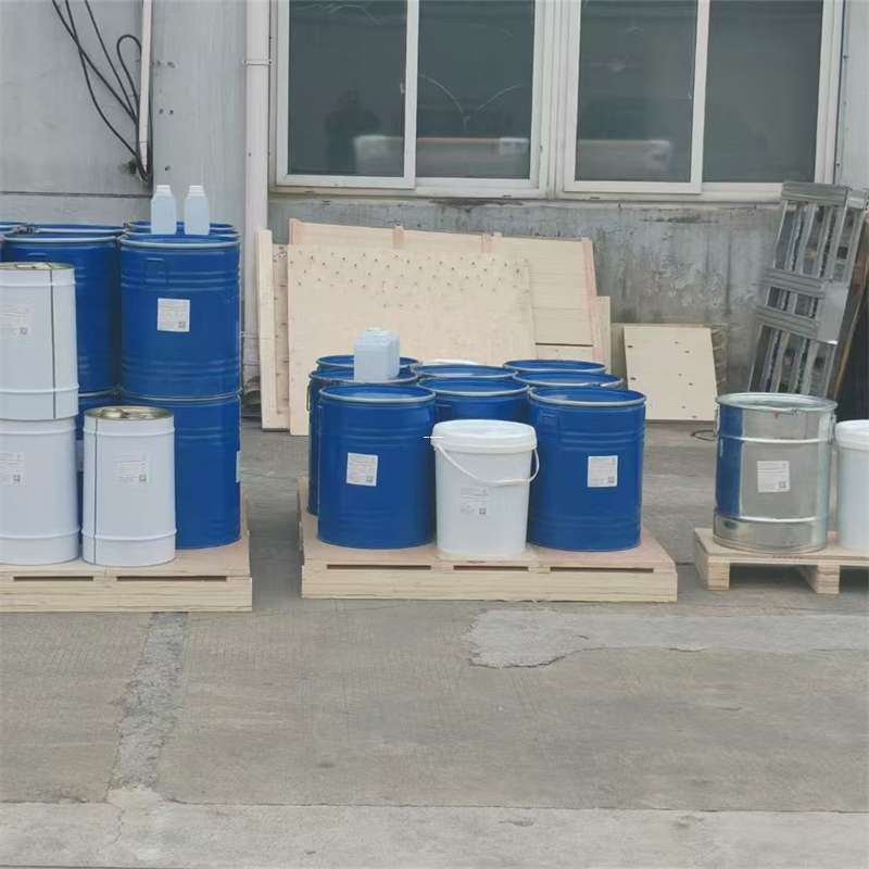 佛坪县靖远县物流：多元专线运输的魅力与实践