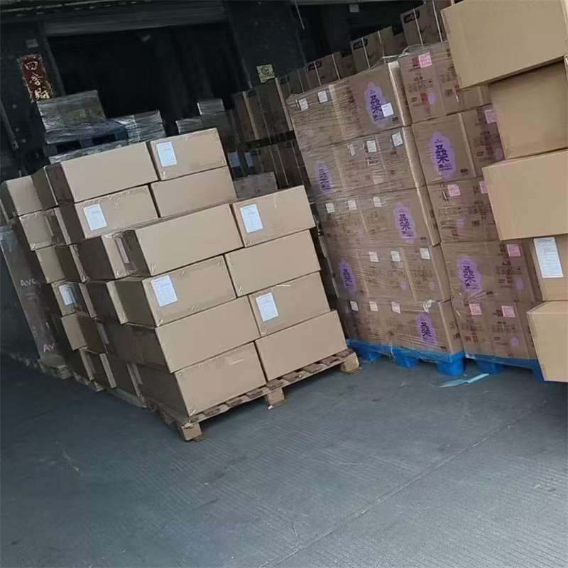 佛坪县阎良区物流运输：专线直达与大件货运探秘