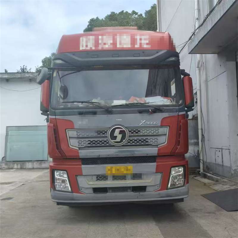 佛坪县陇川物流：专线直达与大件货运的精彩之旅