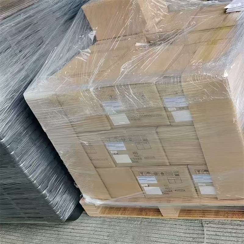 佛坪县安宁市物流专线：高效直达的运输奥秘