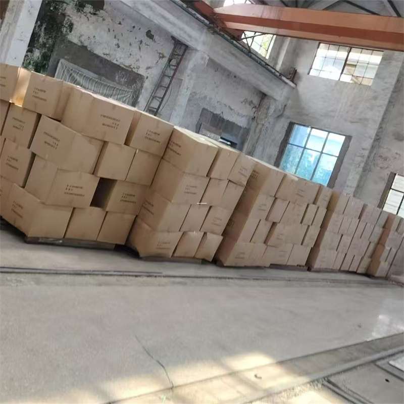 佛坪县平利县物流运输：多元服务与高效线路探索