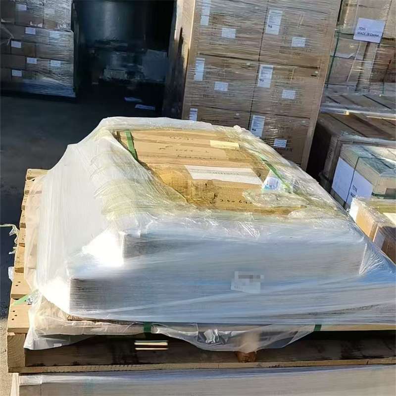 佛坪县永寿县物流专线：多元运输服务解析