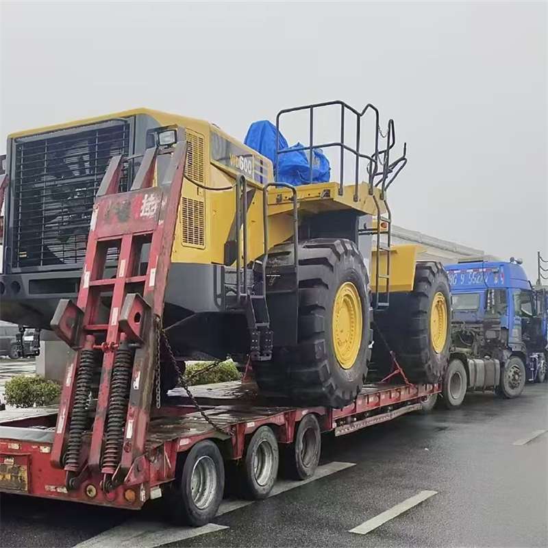 佛坪县渭城区物流：多样服务与高效运输线路探秘