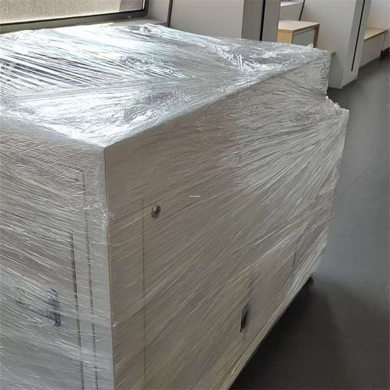 佛坪县丹寨县物流：多元服务与高效运输线路探秘