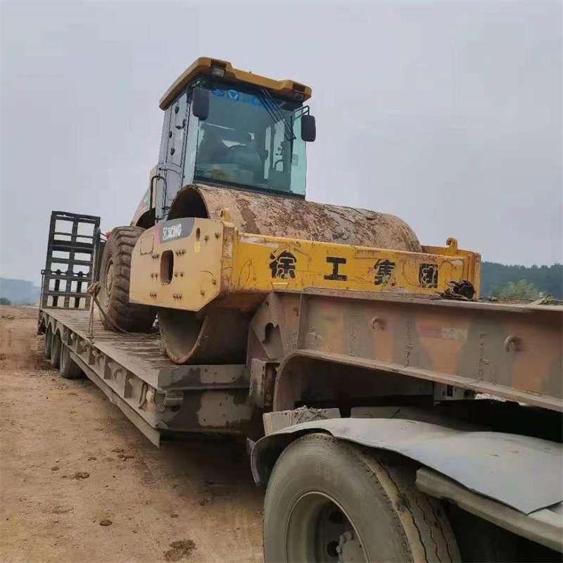 佛坪县射洪市物流：多元专线与高效运输服务探秘