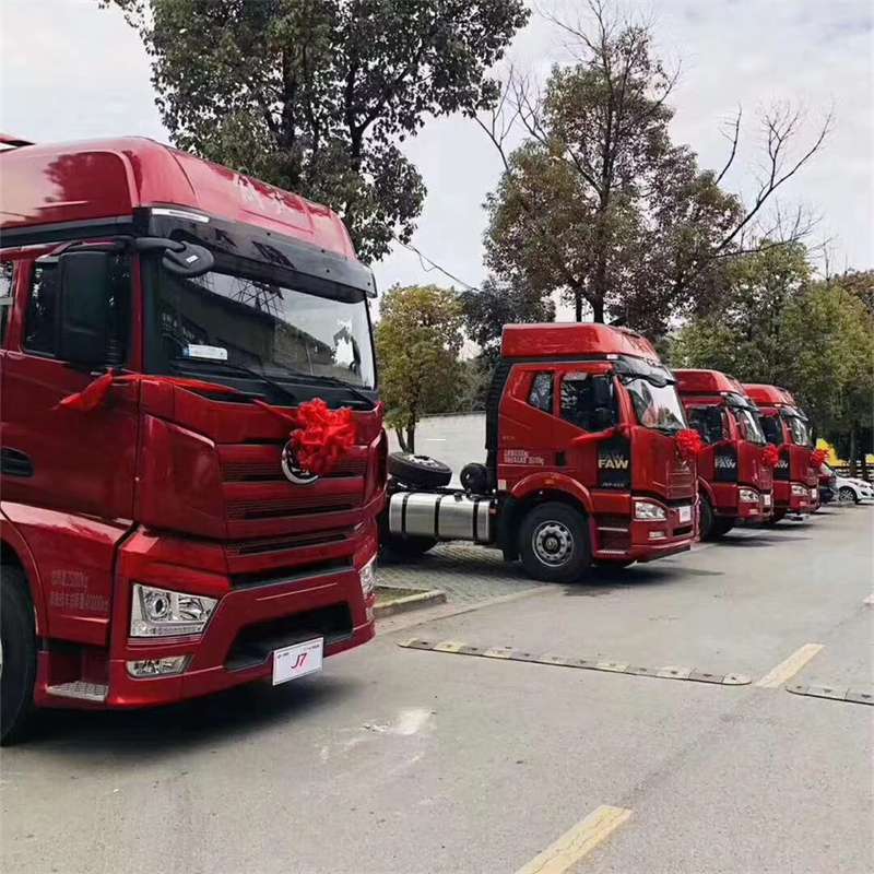佛坪县胡杨河市：物流专线的多元高效运输服务