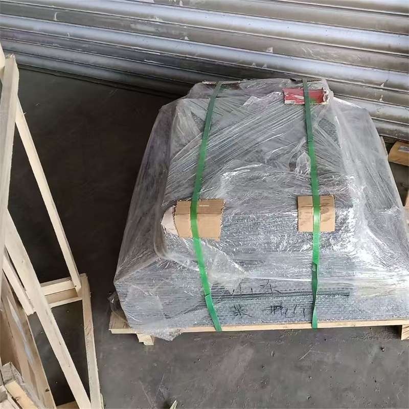 佛坪县黎母山镇物流：多元运输服务与线路探秘