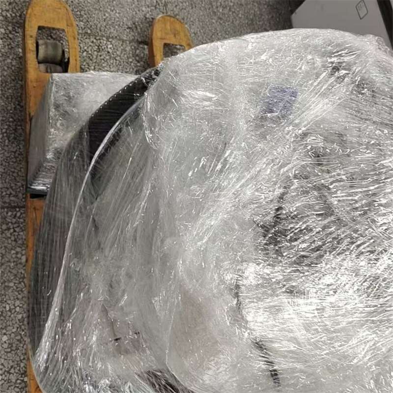 佛坪县新政镇物流：多元运输服务与线路探秘