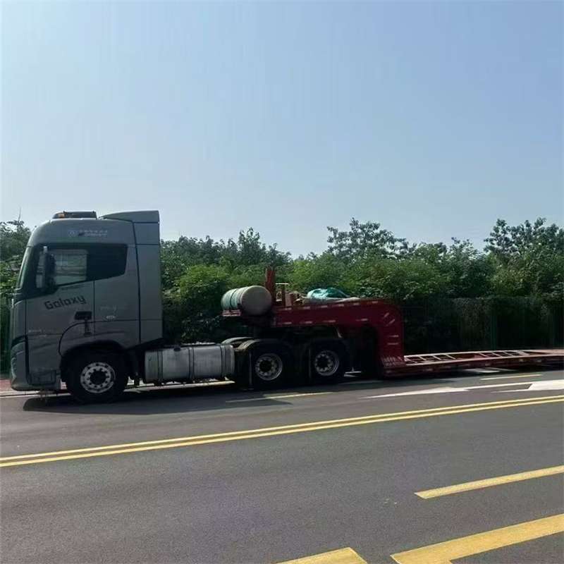佛坪县佛罗镇：多元物流服务与运输线路探秘